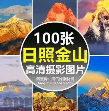 威尼斯人彩票客户端-威尼斯人彩票客户端，体验数字娱乐的新窗口
