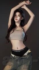 真人百家乐试玩游戏-真人百家乐试玩游戏，娱乐新体验与策略探索